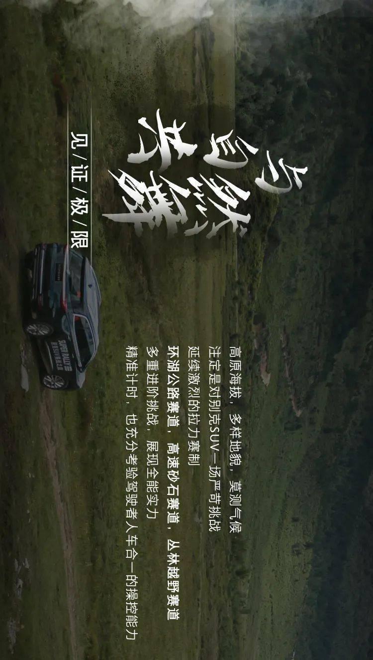壮大特色产业 带富一方百姓(乡村行 看振兴)