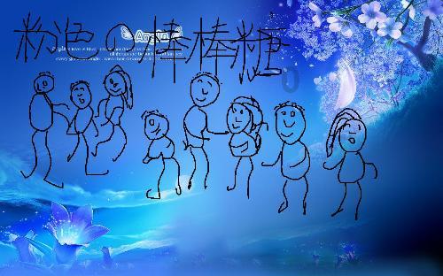 消费帮扶为乡村发展添活力